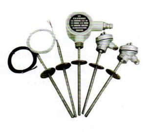 成都、貴州制藥機械專用熱電阻！_http://m.gzyuanda.com_公司動態_第1張