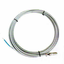 成都超低溫專用熱電阻！_http://m.gzyuanda.com_公司動態_第1張