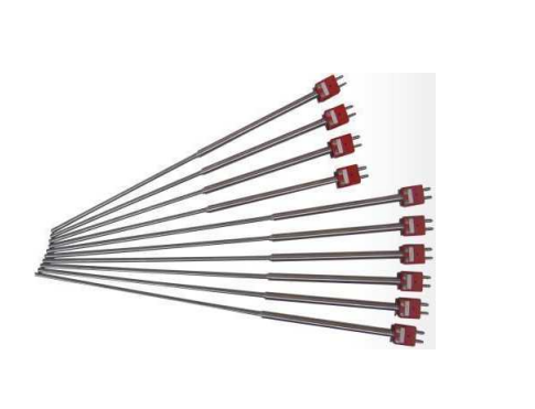 鎢錸熱電偶的使用測量1600℃以上的溫度！_http://m.gzyuanda.com_公司動態_第1張